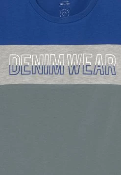 Name It Kinder NKMNESMIR - Langarmshirt - Surf The Web 7 Name It Kinder NKMNESMIR - Langarmshirt - Surf The Web -Name it Verkäufe 73a9fe20a87f4f0aa283c2b7b0bfc60f