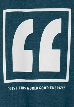 Name It Kinder Sweatshirt - Titan -Name it Verkäufe 73cd5cb22b15422d9c5a53adc19900ce