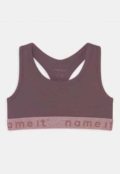 Name It Kinder NKFSHORT 2 PACK - Bustier - Nostalgia Rose -Name it Verkäufe 73d0db0f0a5a4eb8823bd62a7f8fd3a7