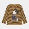 Name It Kinder NMMMICKEY ORVILLE - Langarmshirt - Amber Gold -Name it Verkäufe 73f7abcefbb448b58a1057df197d3dc0