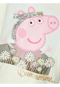 Name It Kinder Top - Lemon Icing -Name it Verkäufe 7411a035515745c3828a33027320b166