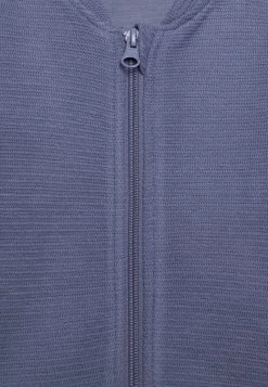 Name It Kinder DANIEL - Strickjacke - Wild Wind 7 Name It Kinder DANIEL - Strickjacke - Wild Wind -Name it Verkäufe 7416d29e18a14d97a039d4a9ad643e81