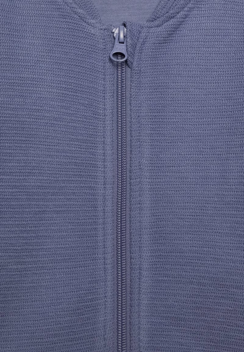 Name It Kinder DANIEL - Strickjacke - Wild Wind 5 Name It Kinder DANIEL - Strickjacke - Wild Wind – Bild 3