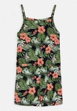 Name It NBMTORBEN - Jumpsuit - Dark Sapphire | Kinder -Name it Verkäufe 7418f507690645889a57b28eb0678730