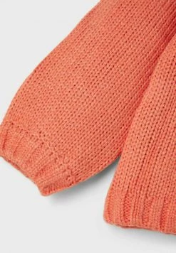 Name It Kinder Strickpullover - Crabapple 7 Name It Kinder Strickpullover - Crabapple -Name it Verkäufe 74210133809542c8b5c19595bfb98203