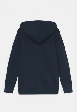 Name It Kinder NKMNESWEAT CARD - Sweatjacke - Dark Sapphire -Name it Verkäufe 7421943e2d644dd0a119e3675887a945