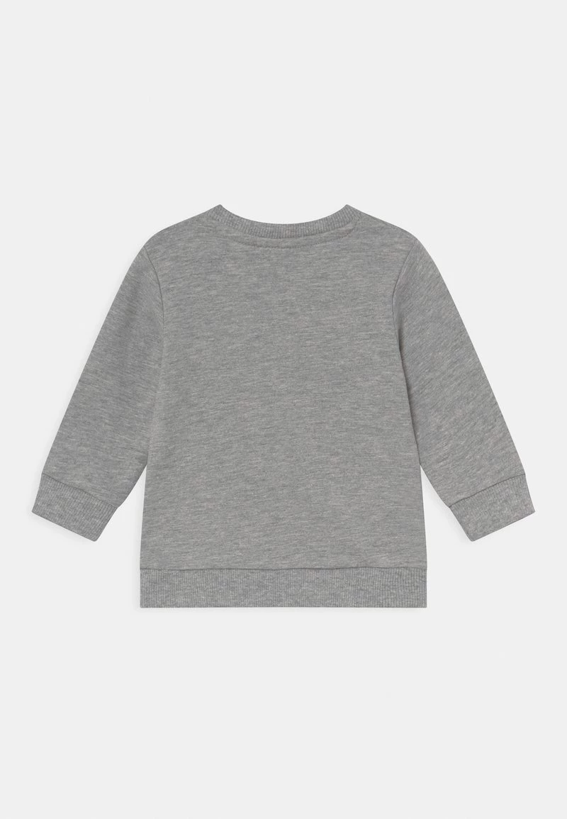 Name It Kinder NBMSTEVE 2 PACK - Sweatshirt - Agave Green 4 Name It Kinder NBMSTEVE 2 PACK - Sweatshirt - Agave Green – Bild 2