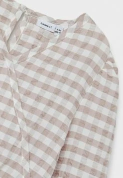 Name It Kinder Langarmshirt - Violet Ice 7 Name It Kinder Langarmshirt - Violet Ice -Name it Verkäufe 742d9a312ab944bab81a5837d029bb35