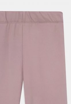 Name It Kinder NKFTULENA PANT - Jogginghose - Violet Ice -Name it Verkäufe 743712dc8cd34002a9eb9a6c1b59429c