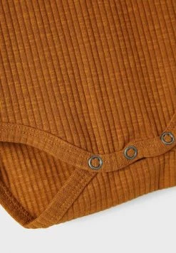 Name It Kinder Body - Roasted Pecan -Name it Verkäufe 744785447029445886cbd17c1829b32d