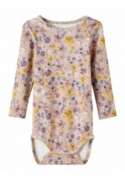 Name It Body - Woodrose | Kinder