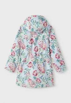 Name It Parka - Heather | Kinder -Name it Verkäufe 7459368525fd408d87d351ebd70ff431