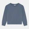 Name It Kinder NKFTULENA - Sweatshirt - Wild Wind -Name it Verkäufe 745d07cc6ff14107911a5a30ec8a2080
