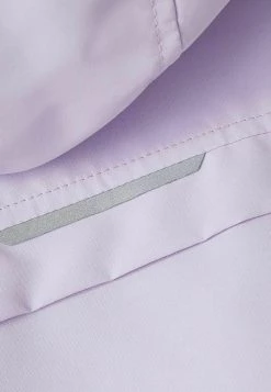 Name It MARILO - Übergangsjacke - Pastel Lilac | Unisex -Name it Verkäufe 745d40ec0243495e9ddde957e5c38f3c