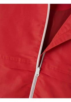 Name It Unisex MARILO - Übergangsjacke - Ketchup -Name it Verkäufe 749c2bd6a9324795b9d5f5a3c6ee9fe4