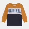 Name It Kinder Sweatshirt - Sunflower 1 Name It Kinder Sweatshirt - Sunflower -Name it Verkäufe 74b3b1d9f1b140d887bd6c4fbb41d0f5