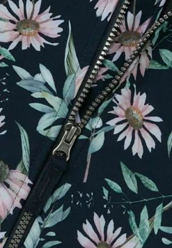 Name It SOFTSHELL - Regenjacke / Wasserabweisende Jacke - Darksapphire | Kinder -Name it Verkäufe 74d4770e7ecf49ed9c427b70449c5d51