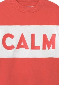 Name It Kinder NKFTAMARA - Sweatshirt - Rose Of Sharon -Name it Verkäufe 74e8826432a74f8f831b618de67594fb