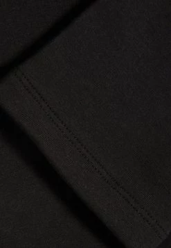 Name It Kinder Leggings - Hosen - Black -Name it Verkäufe 74fe79e412fd4635a7bbef78b03814ec