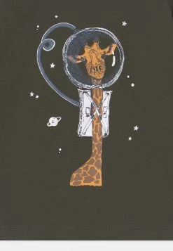 Name It Kinder NMMVUX 2 PACK - Langarmshirt - Rosin -Name it Verkäufe 75029222f31f411da564490fe758bd40