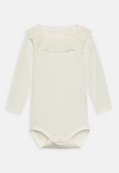 Name It Kinder NBFFAUSIA 2 PACK - Body - Violet Ice -Name it Verkäufe 7514422785cf4875923057ce9a60b0c7