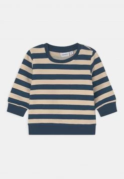 Name It Kinder NBMBJARNE 2 PACK - Sweatshirt - Frosty Spruce -Name it Verkäufe 7544dd5d95f64df89754fbfb6bd47606