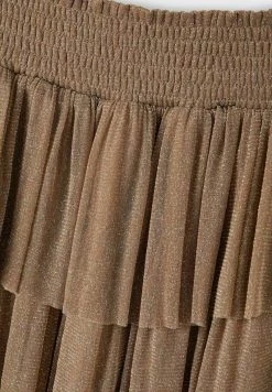 Name It Kinder A-Linien-Rock - Stucco 9 Name It Kinder A-Linien-Rock - Stucco -Name it Verkäufe 756c357be1f84cae981ff83bda49153e