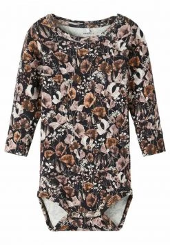 Name It Kinder Body - Black