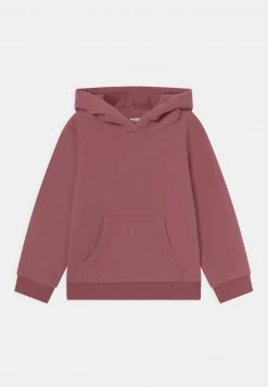 Name It Kapuzenpullover - Deco Rose | Kinder