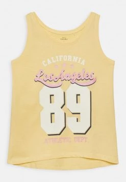 Name It Kinder NKFVEEN 2 PACK - Top - Golden Haze 8 Name It Kinder NKFVEEN 2 PACK - Top - Golden Haze -Name it Verkäufe 75ca5ba5a88348248cf6d5ddc918f9d9