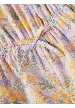 Name It Kinder PLAYSUIT VINAYA - Jumpsuit - Glacier -Name it Verkäufe 75d0ce20b7ac4e9cb29487d56b5bf106