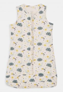 Name It NBMMOON SLEEPINGBAG UNISEX - Nachtwäsche Schlafsack - Trooper