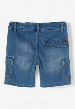 Name it Verkäufe -Name it Verkäufe 75e0121271304ca3a627e5b15a49e0fe