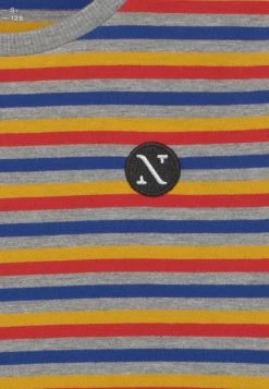 Name It Kinder NKNFINNE - Langarmshirt - Surf The Web -Name it Verkäufe 75e0aaa13fbf4170994ad59077001d40