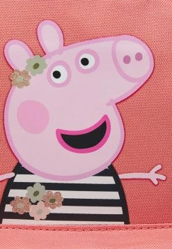 Name It NMFPEPPAPIG MARIE BACKPACK UNISEX - Tagesrucksack - Desert Sand -Name it Verkäufe 75e193a6037146848f51f49a8318244c