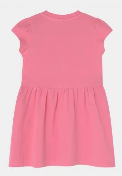 Name It NMFPEPPAPIG MASKA DRESS - Jerseykleid - Morning Glory | Kinder -Name it Verkäufe 75f05ebc3015477aaf99f412830d0124