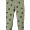 Name It Kinder Leggings - Hosen - Agave Green -Name it Verkäufe 75fe20db32d0468ebccdf35c98efd58f