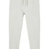 Name It Kinder Jogginghose - Light Grey Melange -Name it Verkäufe 76592e6dd31b4dae8dca7845b7f26eaa