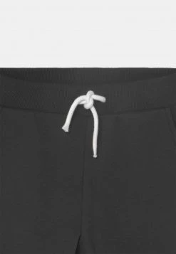 Name It NKFLENA PANT - Jogginghose - Black | Kinder -Name it Verkäufe 765d5242139d4e7c9400bb5a767c25d6