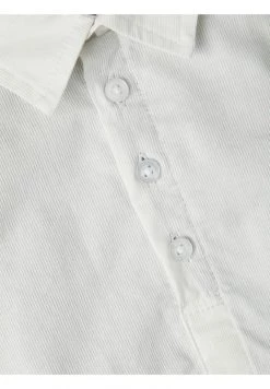 Name It Kinder Body - White Alyssum -Name it Verkäufe 7675e4da352c40239d211945acaa202c