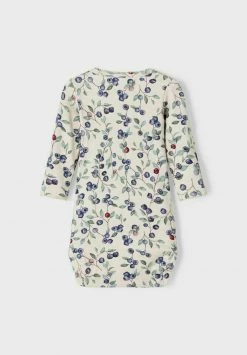 Name It Kinder Body - Peyote Melange -Name it Verkäufe 76763bbd02fa442084ce824169e9bc83