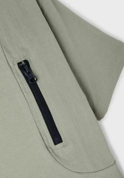 Name It Kinder JACOB - T-Shirt Print - Forest Fog -Name it Verkäufe 768905bd18fc472a8b90609c21e83bcb