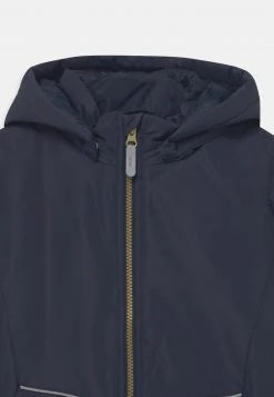 Name It Kinder NKFMAXI JACKET - Winterjacke - Dark Sapphire -Name it Verkäufe 76bbb55e63d445079303cf3c3cf094ee