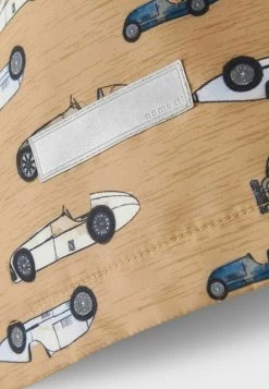 Name It Kinder MAX RACECAR - Klassischer Mantel - Tigers Eye -Name it Verkäufe 76d94de4e14e4b7a9b47c712e15fdcab