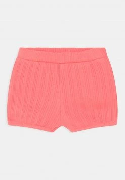 Name It Kinder NBFHEJSA 3 PACK - Shorts - Multi-coloured 8 Name It Kinder NBFHEJSA 3 PACK - Shorts - Multi-coloured -Name it Verkäufe 76efc034fe47427fa1f06d8d27fedcd5
