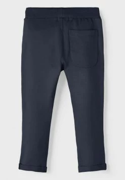 Name It Kinder Jogginghose - Blue -Name it Verkäufe 76fac5e6f66f43adb75820d897ea17b5