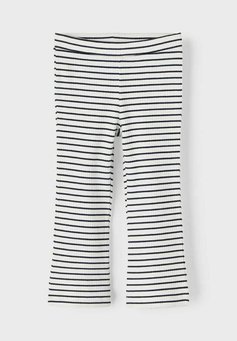 Name It Kinder Stoffhose - Dark Sapphire 5 Name It Kinder Stoffhose - Dark Sapphire – Bild 3