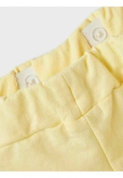 Name It NKFSWEAT - Jogginghose - Double Cream | Kinder 9 Name It NKFSWEAT - Jogginghose - Double Cream | Kinder -Name it Verkäufe 777cb27d091f48429463aa7ec1d1113e