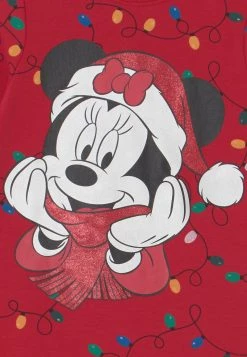 Name It NBFMINNIE UNISEX - Strampler - Jester Red -Name it Verkäufe 7788d86bf3ba48379bebe4a4514ced6b