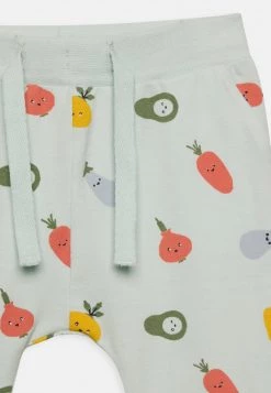 Name It Kinder PAWPATROL FAMBINA - Jogginghose - Glacier -Name it Verkäufe 77890ae92f7e4c1dac1ec91eb3bfe6f5